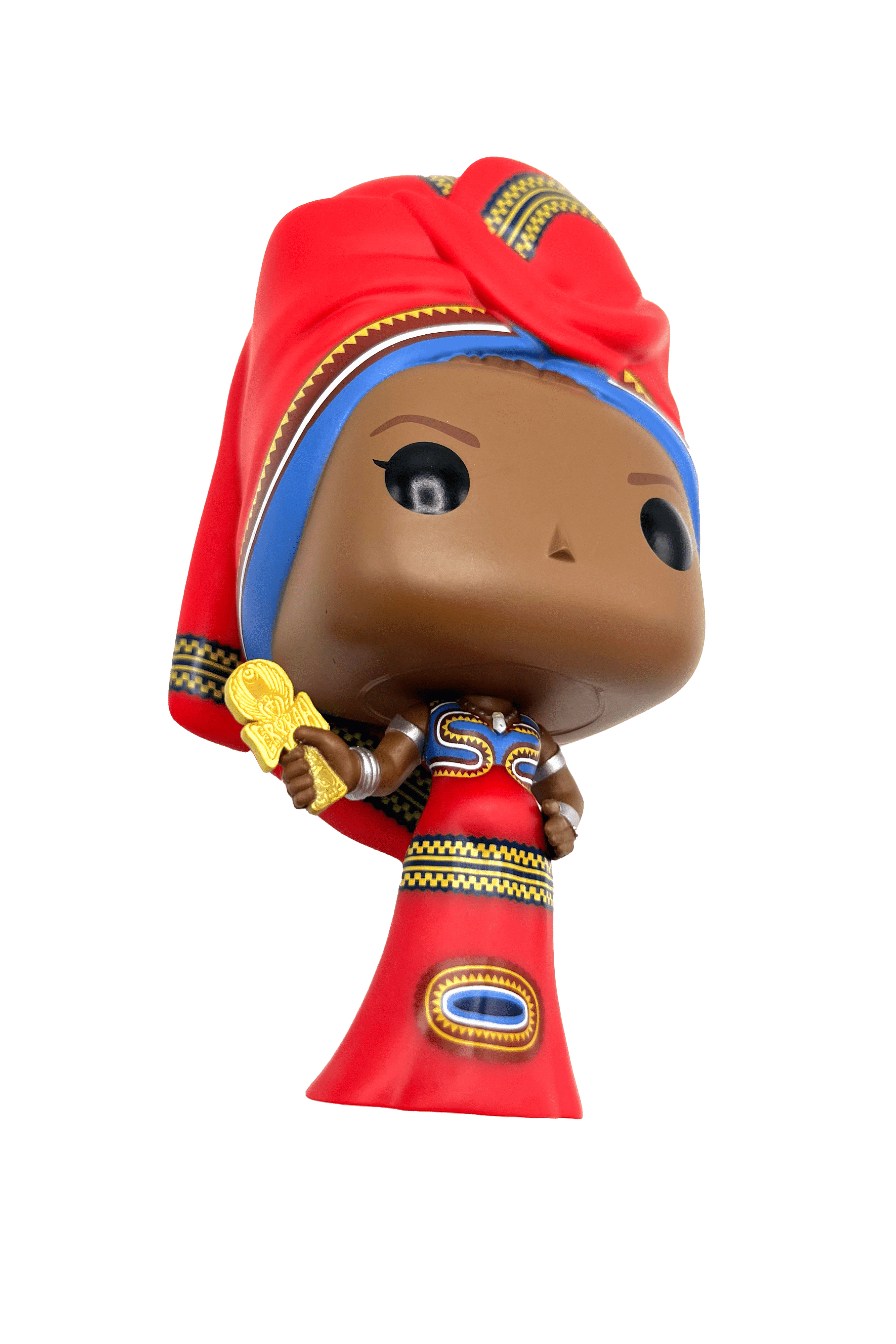 FUNKO POP リバティーウォーク x BAPE Mini GT Bape x LBWK Wired music festival japan exclusive