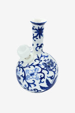 THAT BADU LADY VESSEL (e.BADU x ROBERTO LUGO)