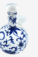THAT BADU LADY VESSEL (e.BADU x ROBERTO LUGO)