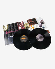 Vinyl – Baduizm 2LP (Signed by Erykah Badu)