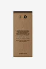 Morning Wood Incense – Sage