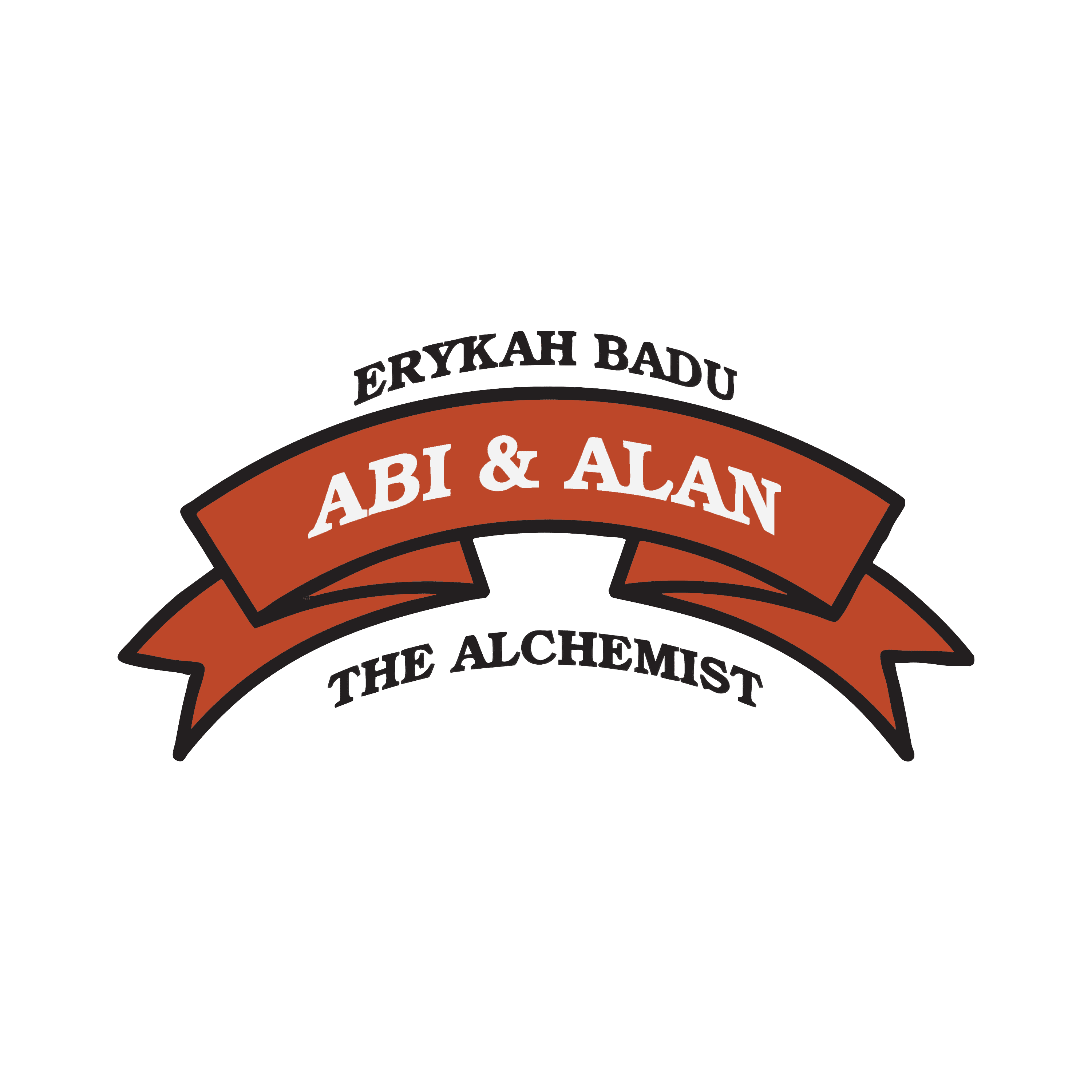 Erykah Badu 'Abi & Alan 2025 パーカー Erykah Badu 'Abi & Alan 2025 パーカー title 【#erykahbadu