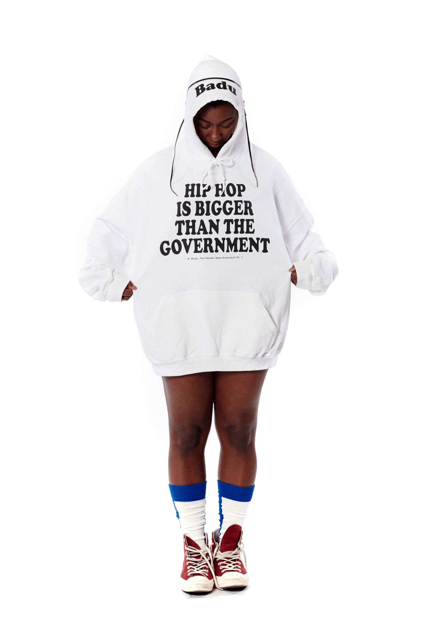 巨人 BBH ?source=/file/