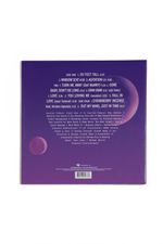 Vinyl – New Amerykah Part 2