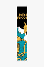 Badu Pussy Original Premium Incense