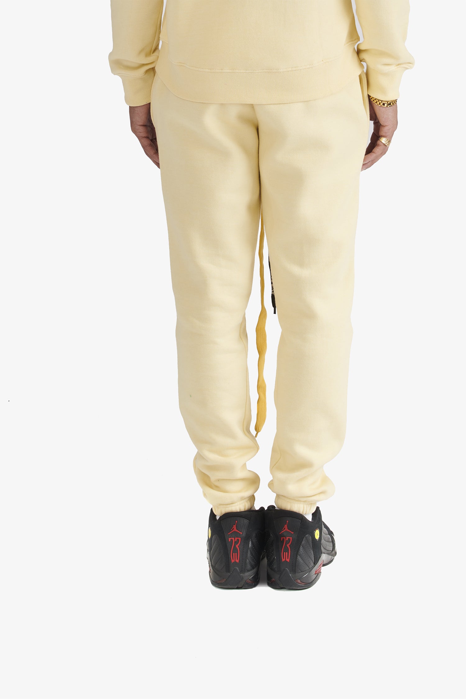 Pants-_0014_CREAM-1130_jpg.jpg