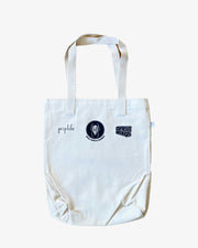Hargrove Tote - Natural