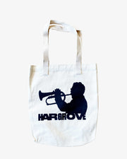 Hargrove Tote - Natural