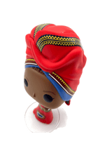 Funko Pop! Rocks: Erykah Badu (Tyrone)