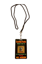 Mama’s Gun Holladaze Bundle Bag - Vintage Green