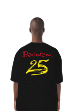 Baduizm 25