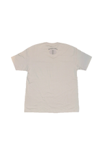 Badu Picnic Flower Tee - Dust