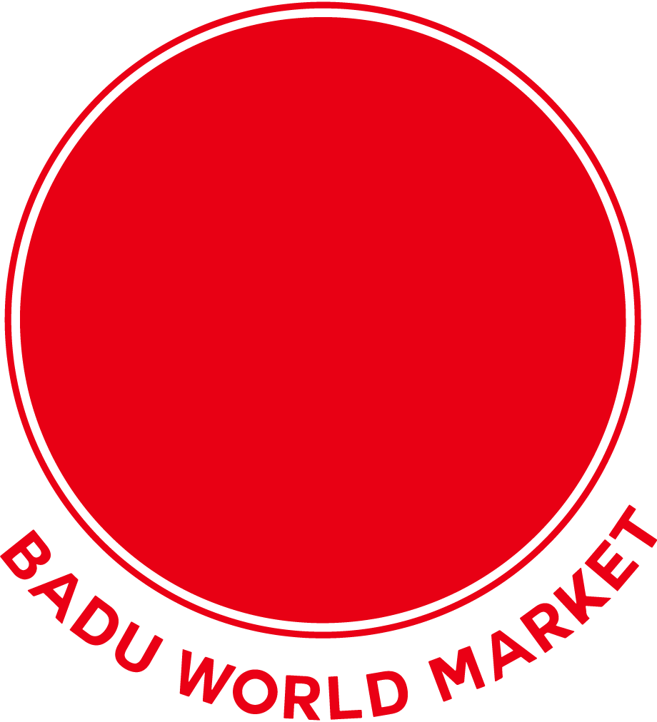 Badu World Presents: Bless You Bruja - Another Badu Birthday