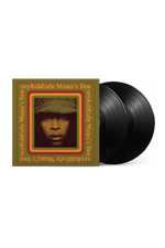 Mama’s Gun Holladaze Bundle Bag - Vintage Green