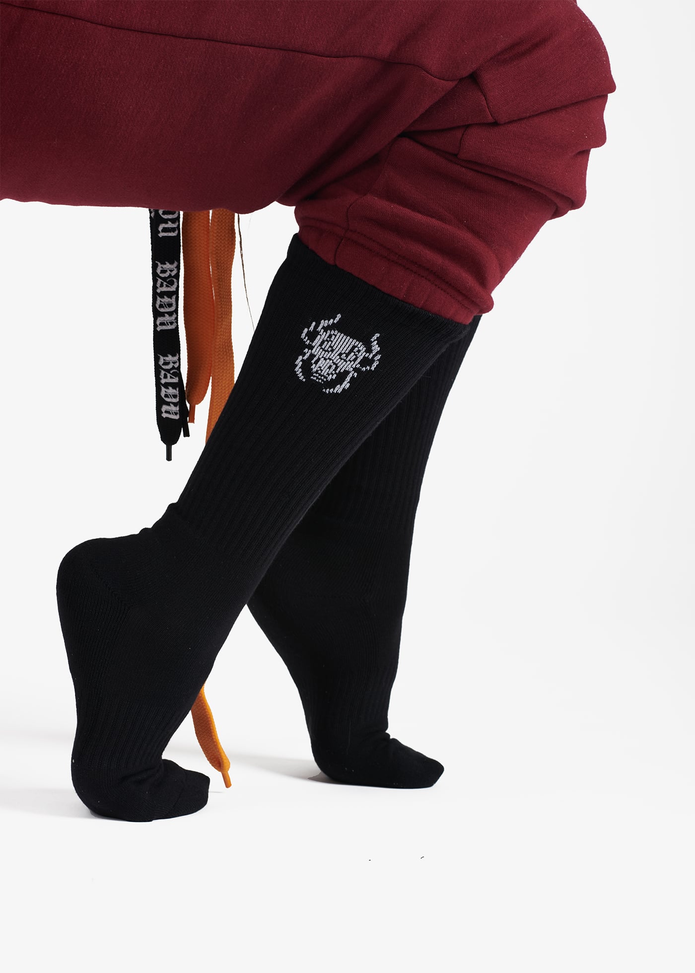 Footwear – Badu World Market