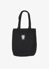 Hip Hop > Government Tote Bag - Black