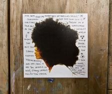 Worldwide Underground (2003) CD